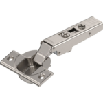 Cerniera per Mobili senza molla 110° da avvitare Foro d.35 diritta Clip Top | Blum
